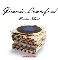 Jimmie Lunceford - Harlem Shout