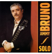 Jimmy Bruno - Solo