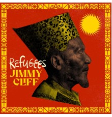 Jimmy Cliff - Refugees