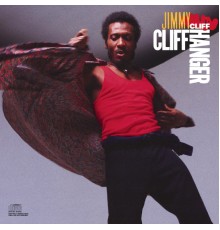 Jimmy Cliff - Cliff Hanger