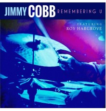 Jimmy Cobb - Remembering U