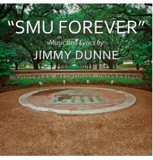 Jimmy Dunne - SMU Forever