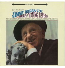 Jimmy Durante - Hello Young Lovers