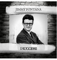 Jimmy Fontana - I Successi