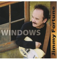 Jimmy Fortune - Windows