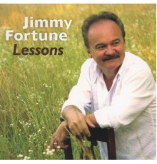 Jimmy Fortune - Lessons