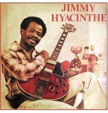 Jimmy Hyacinthe - Maquis lô