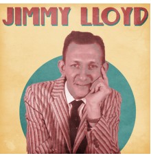 Jimmy Lloyd - Presenting Jimmy Lloyd