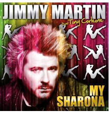 Jimmy Martin - My Sharona