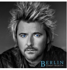 Jimmy Martin - Berlin