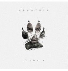 Jimmy P - Alcateia