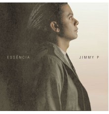 Jimmy P - Essência