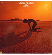 Jimmy Ponder - All Things Beautiful