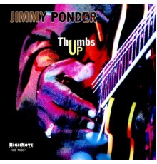 Jimmy Ponder - Thumbs Up