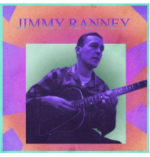 Jimmy Raney - Presenting Jimmy Raney