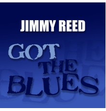 Jimmy Reed - Got the Blues