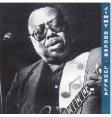 Jimmy Rogers - Ludella