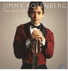 Jimmy Rosenberg - The Best of Jimmy Rosenberg