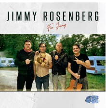 Jimmy Rosenberg - For Jimmy