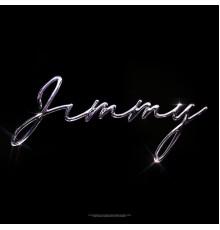 Jimmy Sax - Jimmy