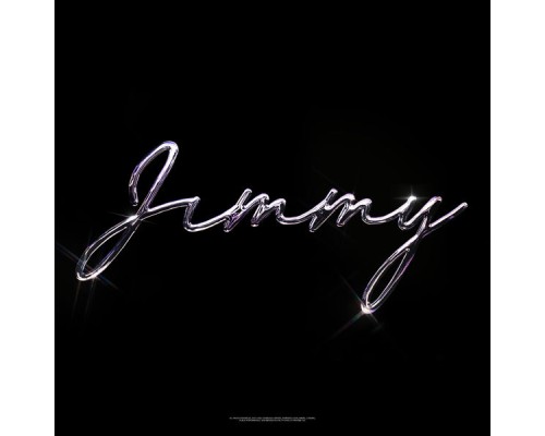 Jimmy Sax - Jimmy