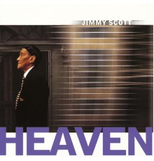 Jimmy Scott - Heaven