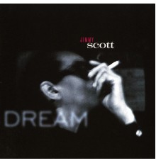 Jimmy Scott - Dream