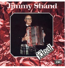 Jimmy Shand - Jimmy Shand