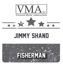 Jimmy Shand - Fisherman