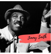 Jimmy Smith - All the Best