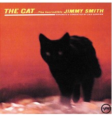 Jimmy Smith - The Cat