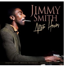 Jimmy Smith - After Hours