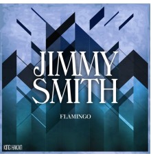 Jimmy Smith - Flamingo