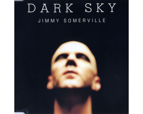 Jimmy Somerville - Dark Sky