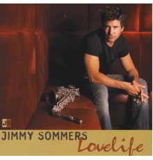 Jimmy Sommers - Lovelife