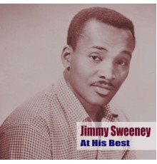 Jimmy Sweeney - At His Best