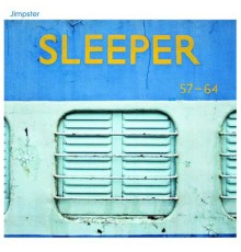 Jimpster - Sleeper