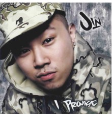 Jin - I Promise