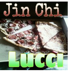 Jin Chi - Lucci