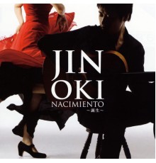 Jin Oki - Nacimiento
