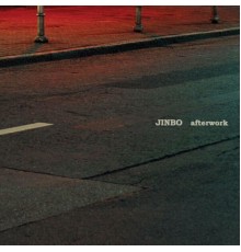 Jinbo - Afterwork