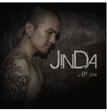 Jinda - EP2014