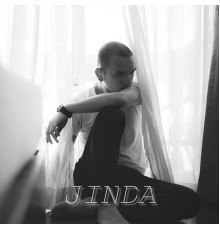 Jinda - EP2015