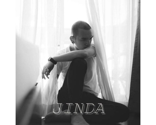 Jinda - EP2015