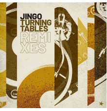 Jingo - Turning Tables