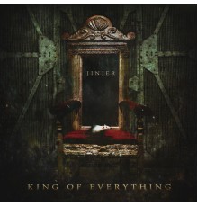 Jinjer - King of Everything