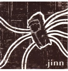 Jinn - Part A