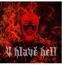 Jinx-Jx - V hlavě hell