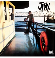 Jinx - Jinx