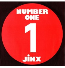 Jinx - Number One